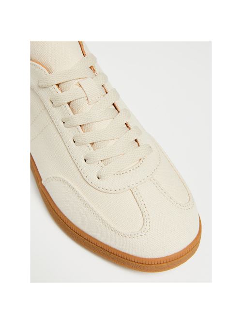 NUBLE MAXMARA MM | 2516761017600001